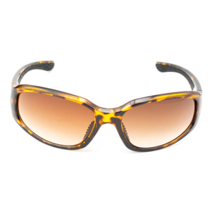 Gafas de sol Fila Mujer SF241V-62TRT