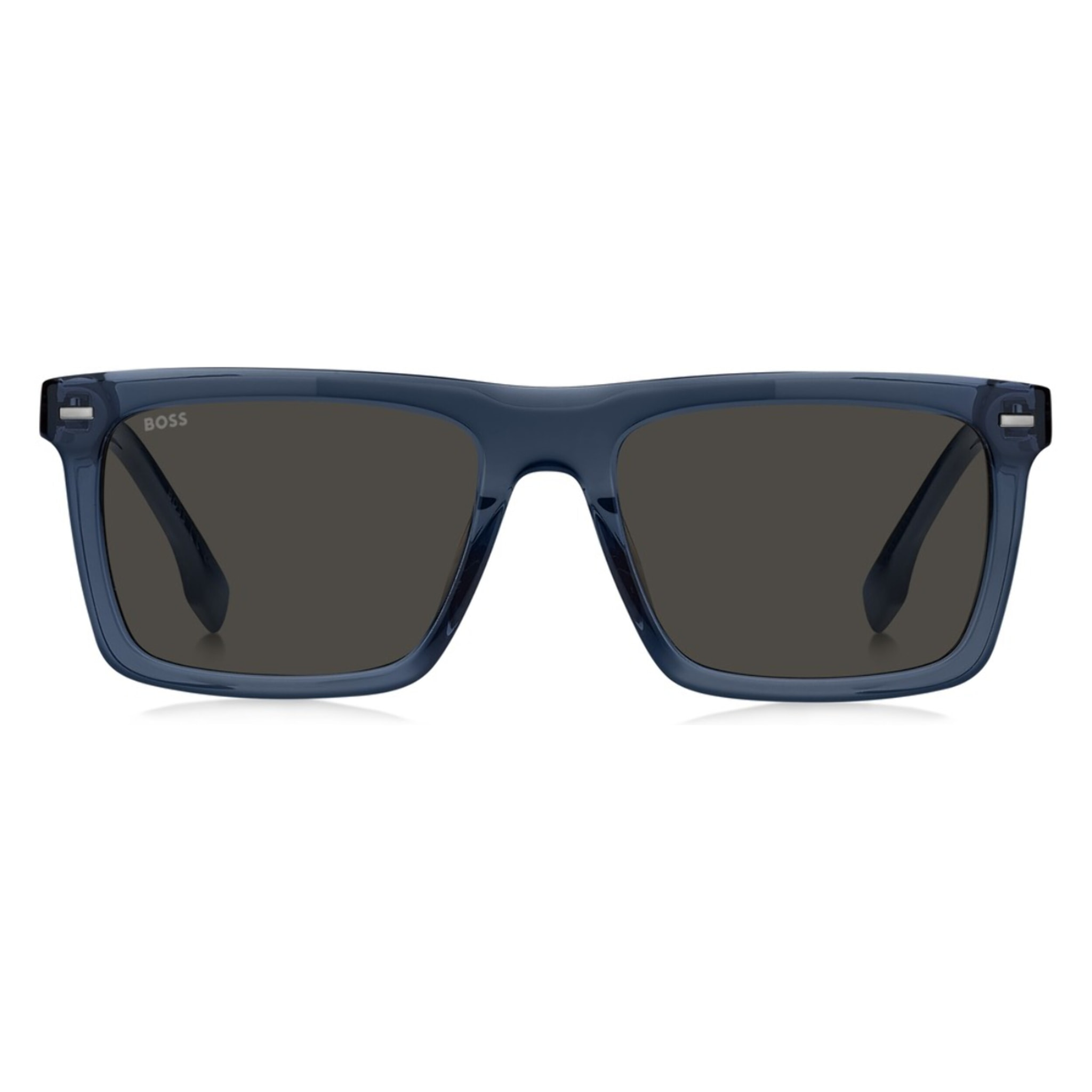 GAFAS DE SOL HUGO BOSS 1765/G/S PJP