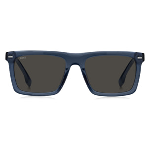 GAFAS DE SOL HUGO BOSS 1765/G/S PJP