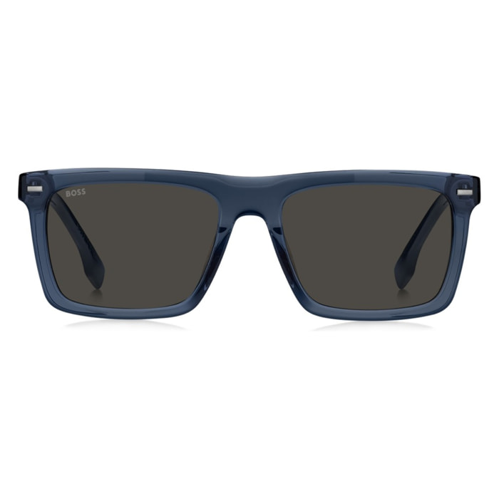 GAFAS DE SOL HUGO BOSS 1765/G/S PJP