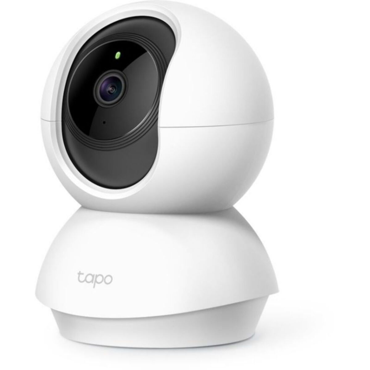 Caméra de surveillance TP-LINK Tapo C210 2K