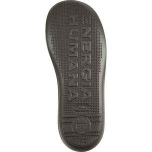 Zapatillas - CAMPER Beetle - Marron - Cuero liso