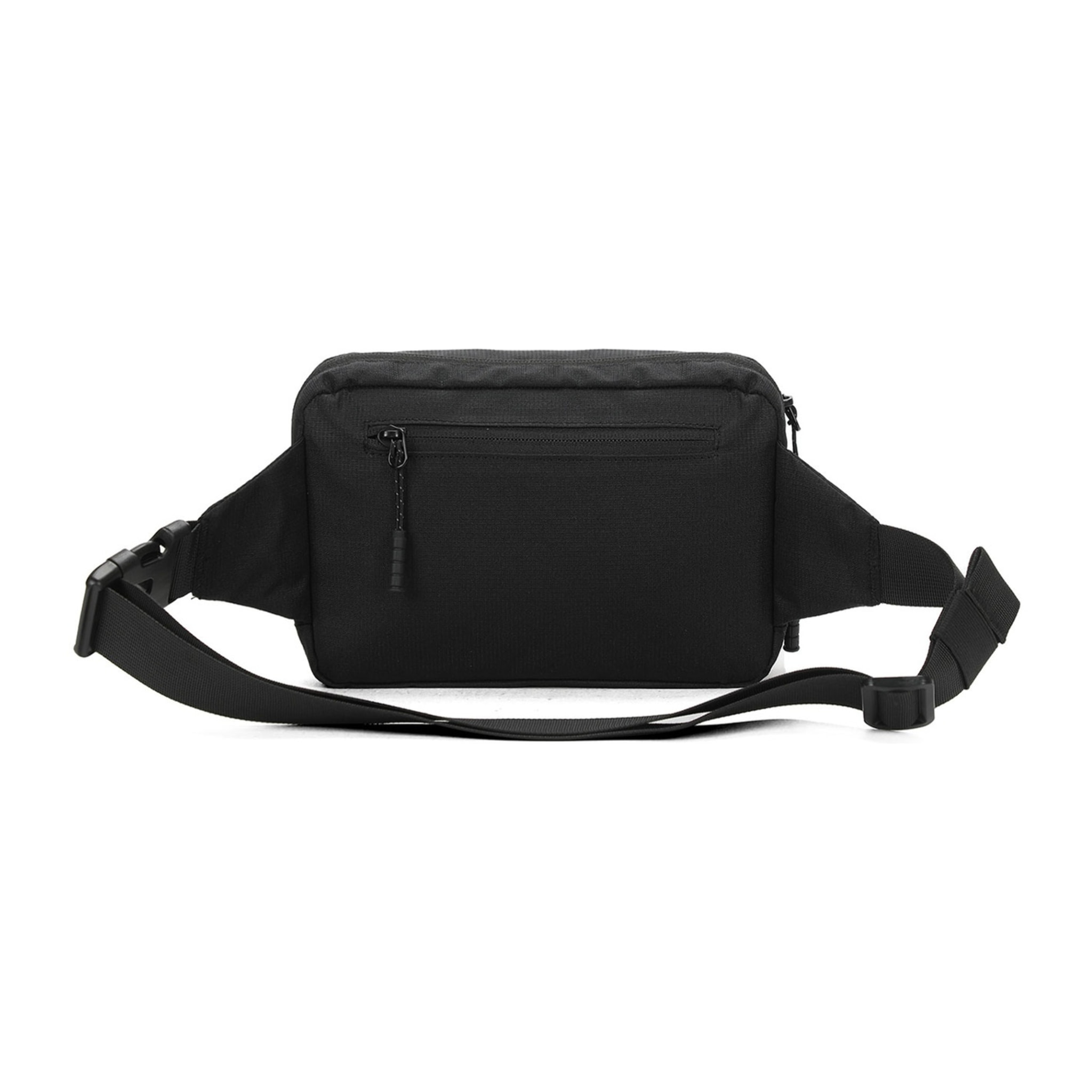 Marsupio unisex Eris Lux - Poliestere - 22.0 x 9.0 x 15.0 cm