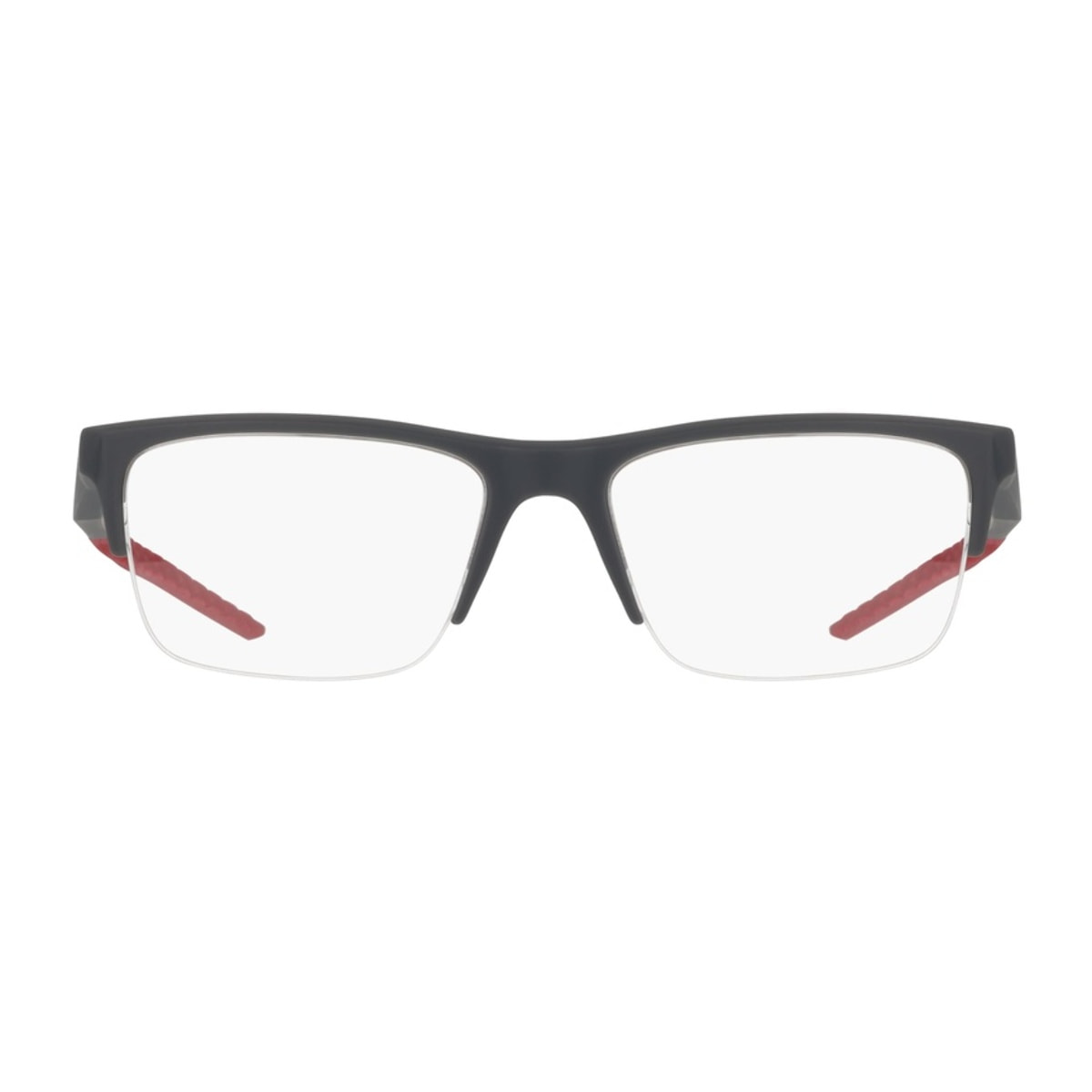 Gafas de Vista Nike 7279 033 de Acetato Inyectado Hombre 56 mm