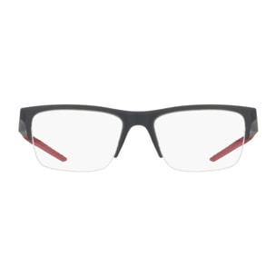 Gafas de Vista Nike 7279 033 de Acetato Inyectado Hombre 56 mm