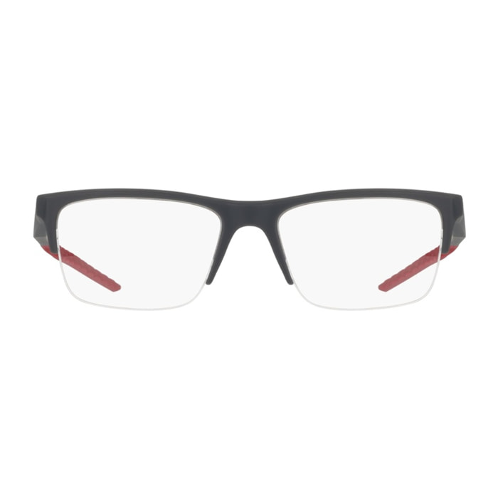 Gafas de Vista Nike 7279 033 de Acetato Inyectado Hombre 56 mm