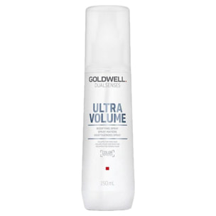 GOLDWELL DS Ultra Volume Bodyfying Spray 150ml