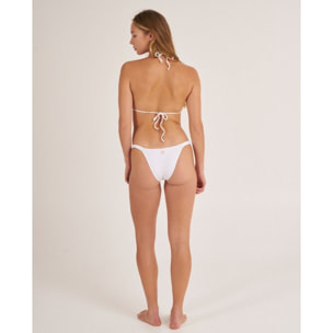 BOHO BOTTOM SAND