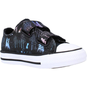 SNEAKERS CONVERSE CTAS 2V OX