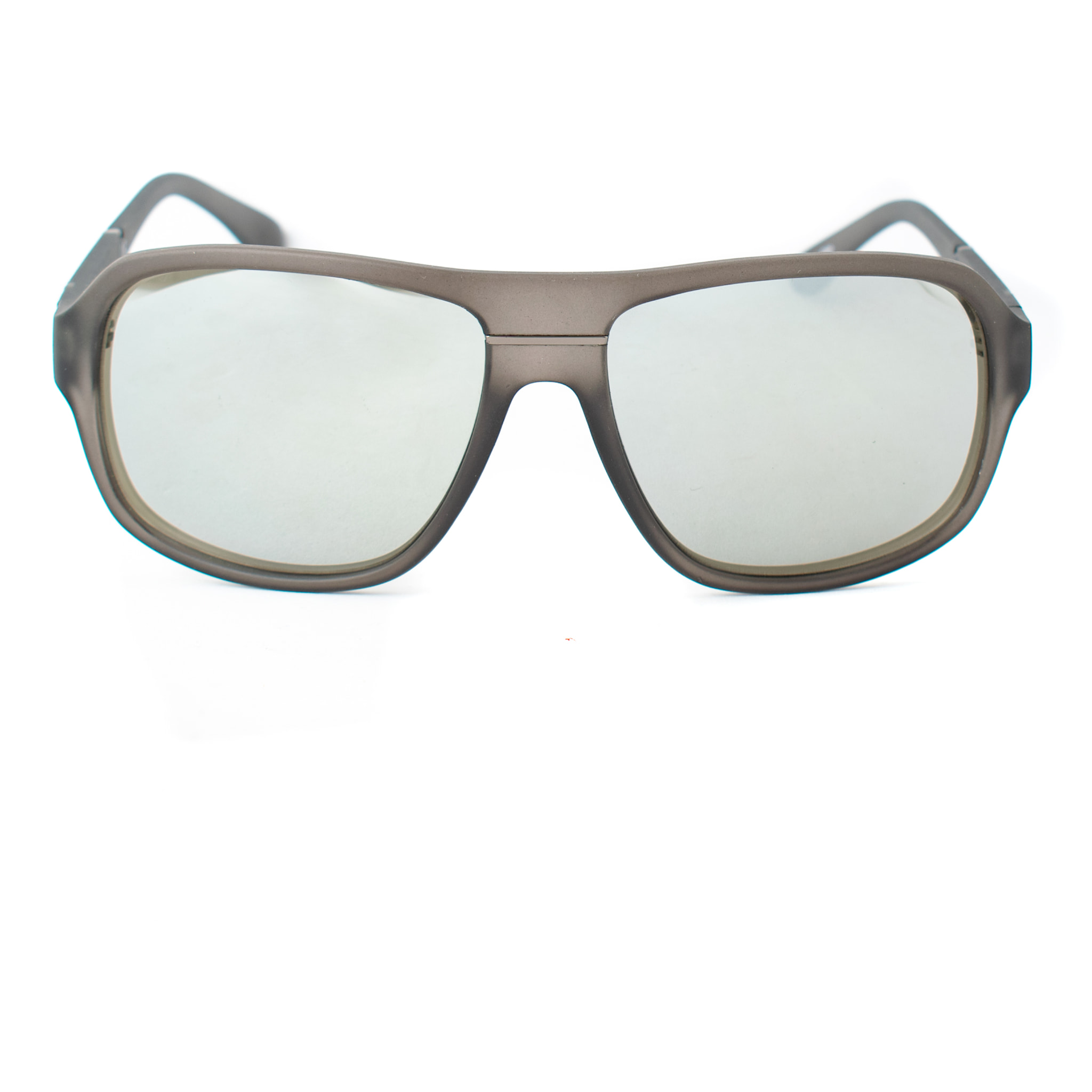 Gafas de sol Guess Hombre GG2105-20C