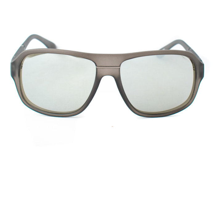 Gafas de sol Guess Hombre GG2105-20C