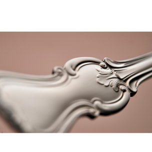 Cuillère de table Olga