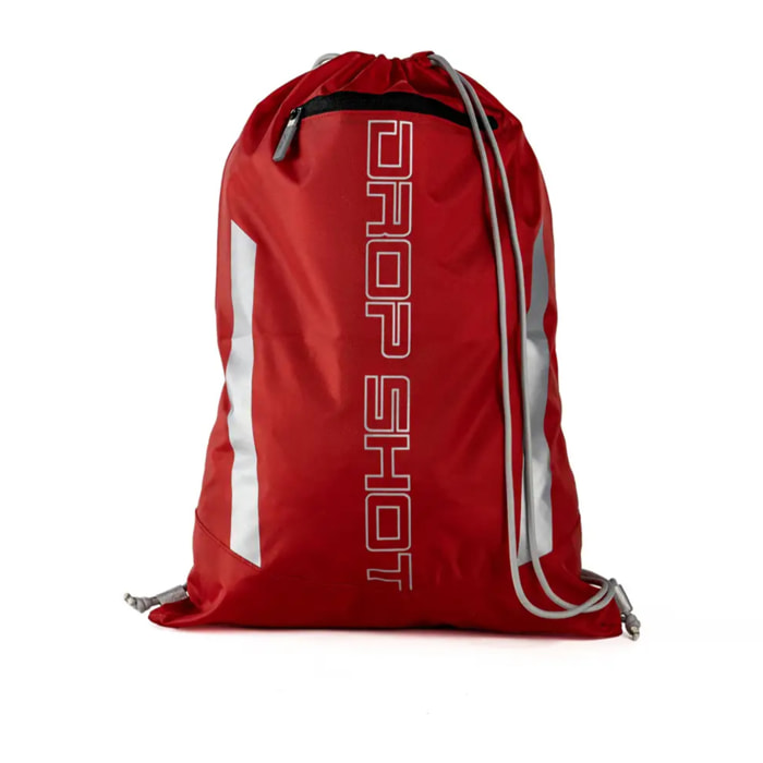 Saco Padel Essential Rj 25 Drop Shot