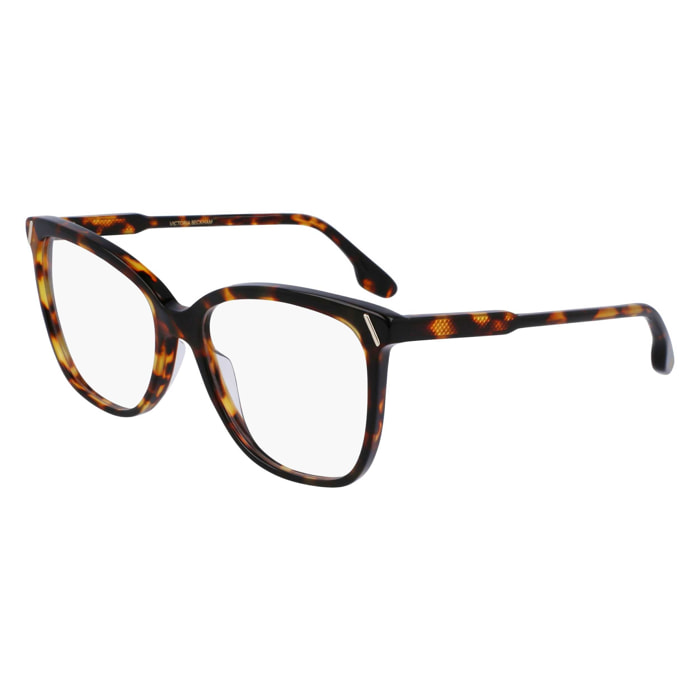 Montura de gafas Victoria Beckham Mujer VB2641-5516234