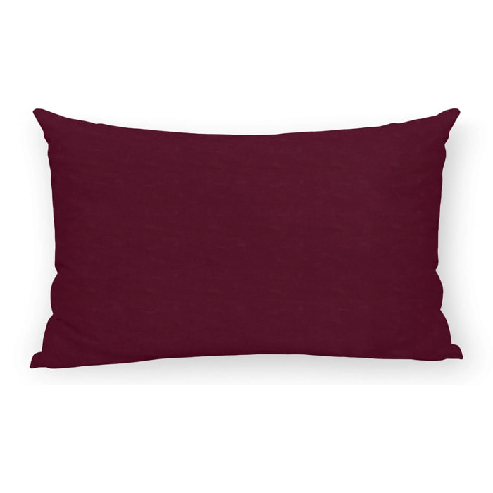 Housse de coussin Uni 03 - 30x50 cm