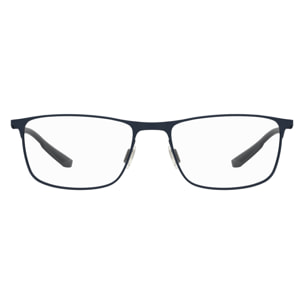 Montura de gafas Under Armour Hombre UA-5015-G-PJPF418