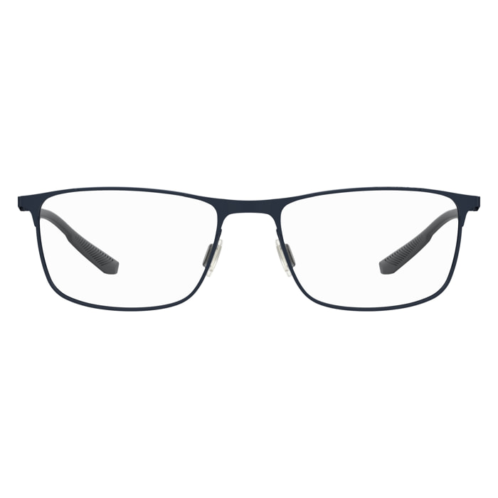 Montura de gafas Under Armour Hombre UA-5015-G-PJPF418