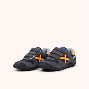 MUNICH MINI GOAL VCO 1623