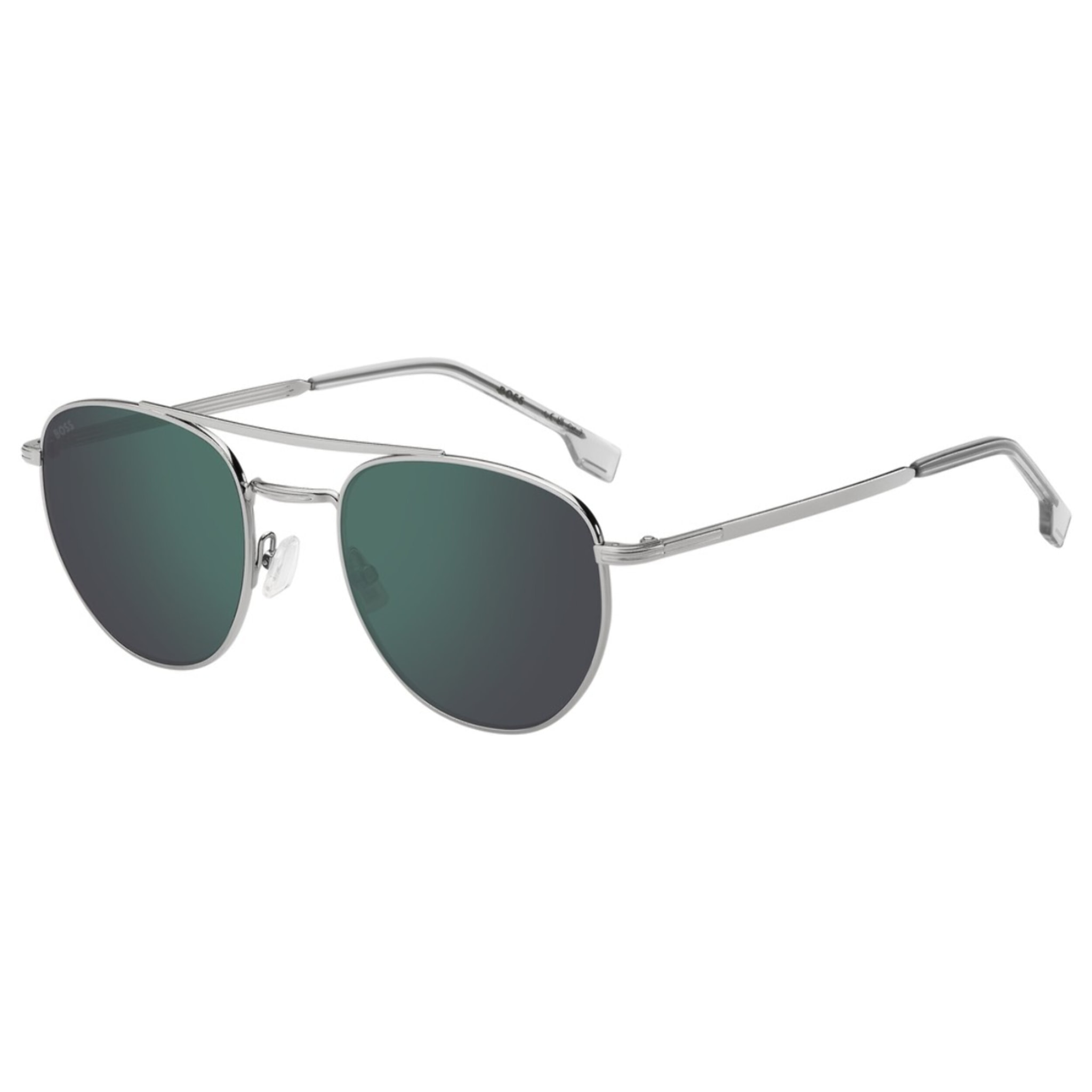 GAFAS DE SOL HUGO BOSS 1631/S 6LB