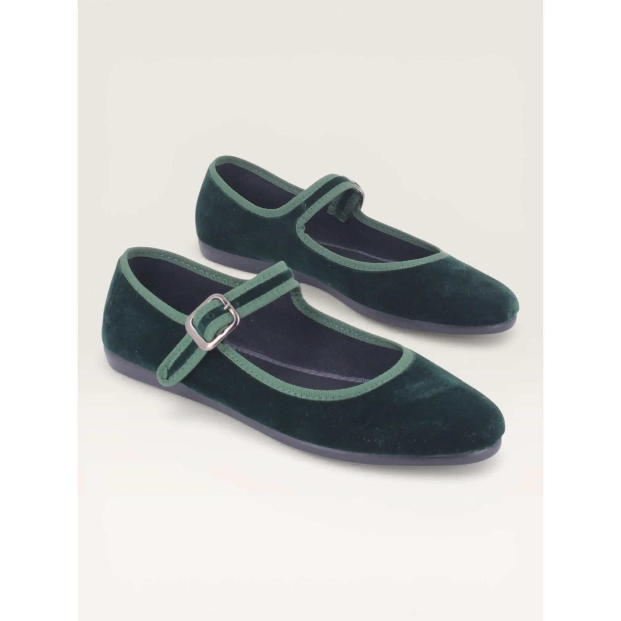 MUSE DarkGreen