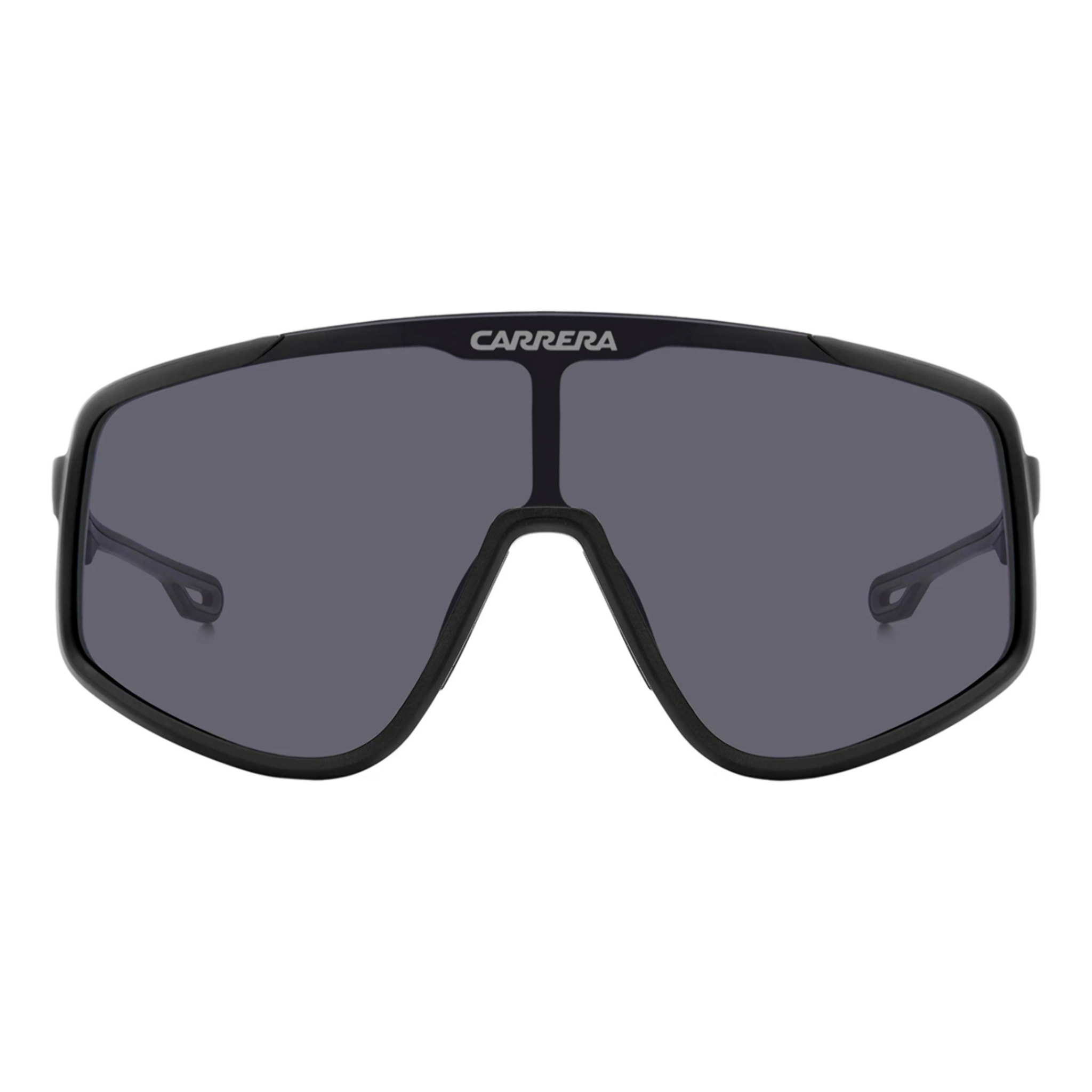 Gafas de sol Carrera Hombre CARRERA-4017-S-003