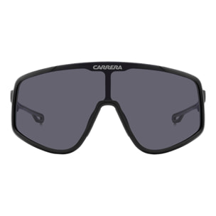 Gafas de sol Carrera Hombre CARRERA-4017-S-003