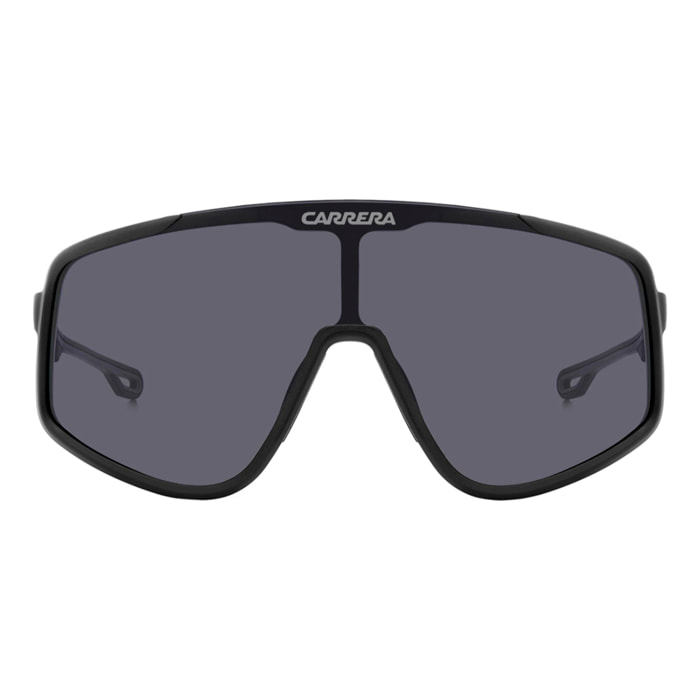 Gafas de sol Carrera Hombre CARRERA-4017-S-003