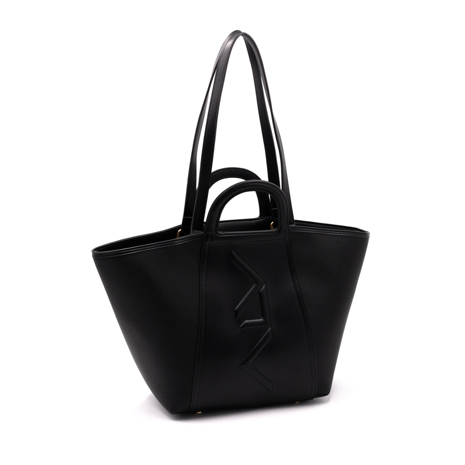 ALV by Alviero Martini Borsa a spalla