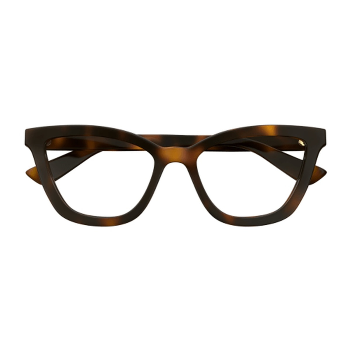 GAFAS DE VISTA GUCCI GG1686O-002