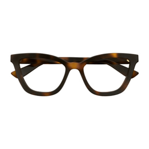 GAFAS DE VISTA GUCCI GG1686O-002