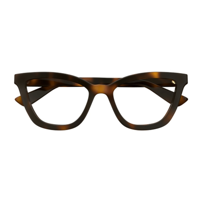 GAFAS DE VISTA GUCCI GG1686O-002