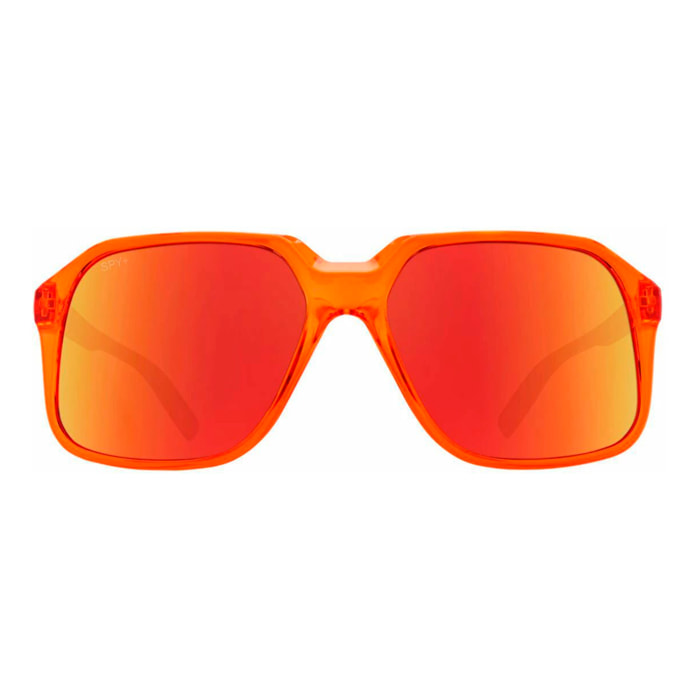 Gafas de sol Spy Unisex 1800000000063