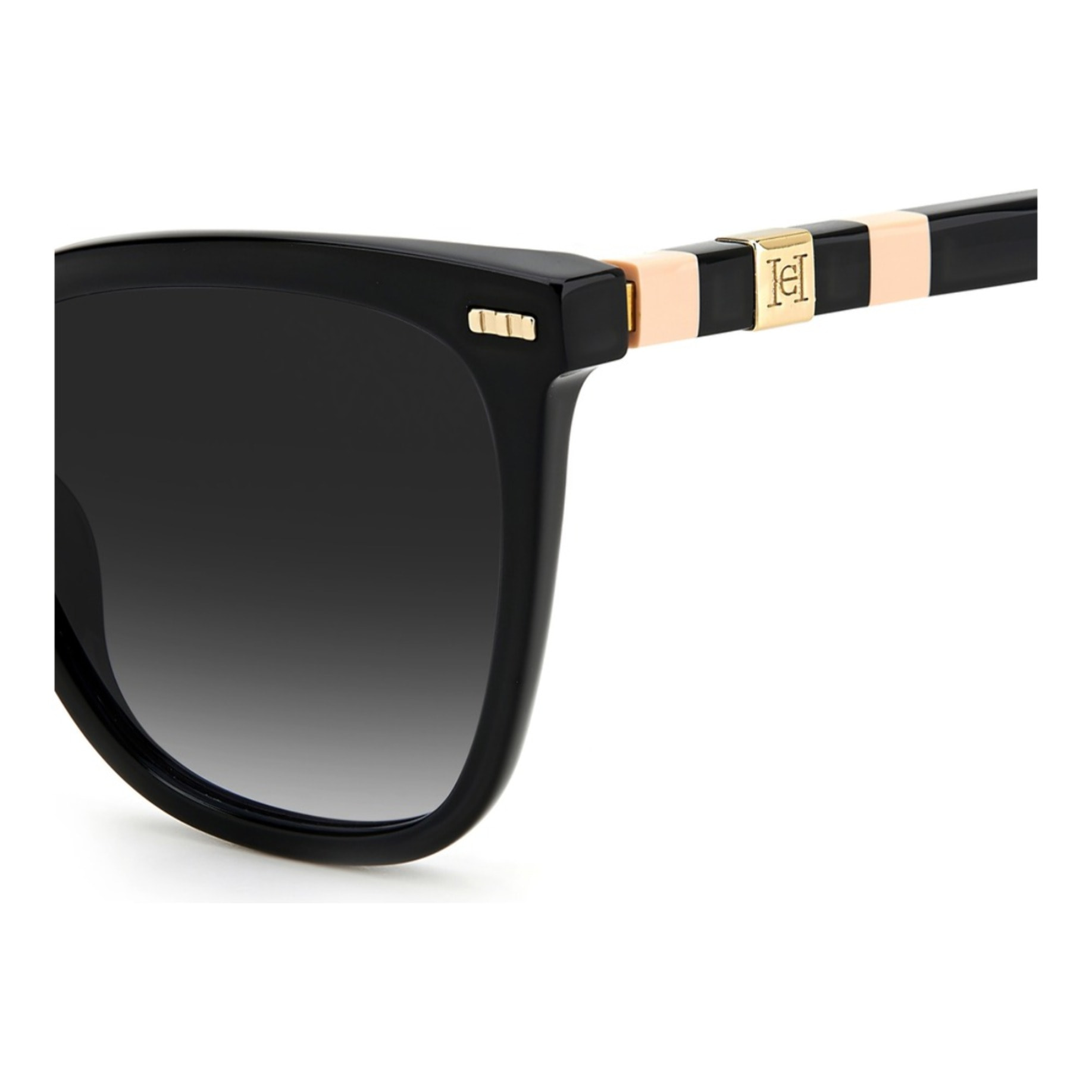 Gafas de Sol Carolina Herrera CH 0044/S 3H2 de Acetato Mujer 55 mm