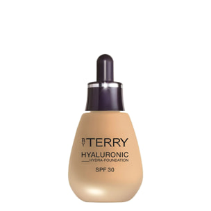200C Cool-Natural-C - Fond de Teint 30 ml
