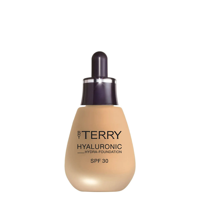 200C Cool-Natural-C - Fond de Teint 30 ml