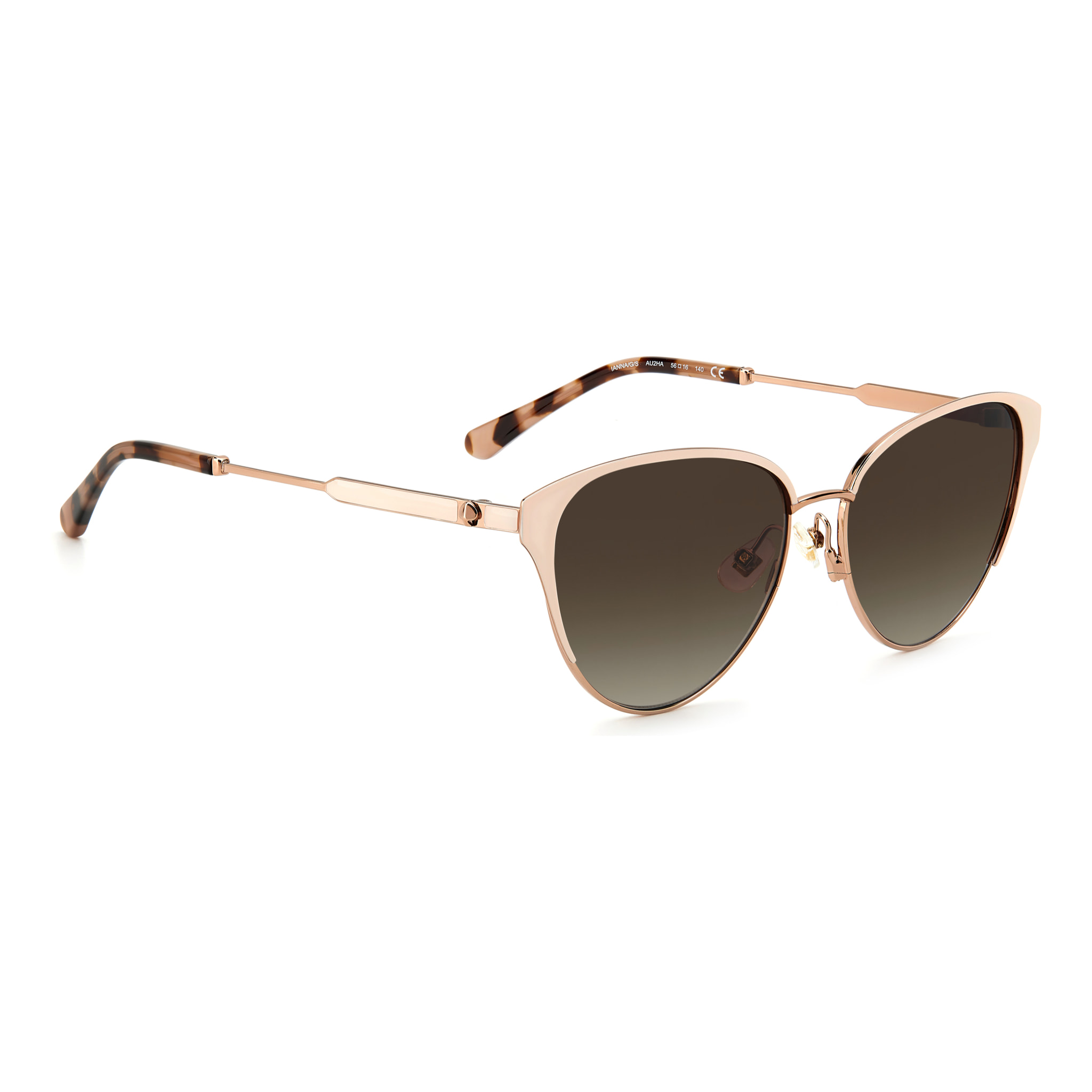 Gafas de sol Kate Spade Mujer IANNA-G-S-AU2F6HA