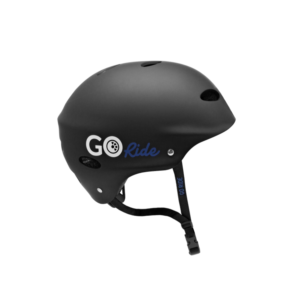 GORIDE CASQUE GRM1