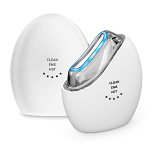 ESCULTOR LED JUVENIL AVANZADO EMS