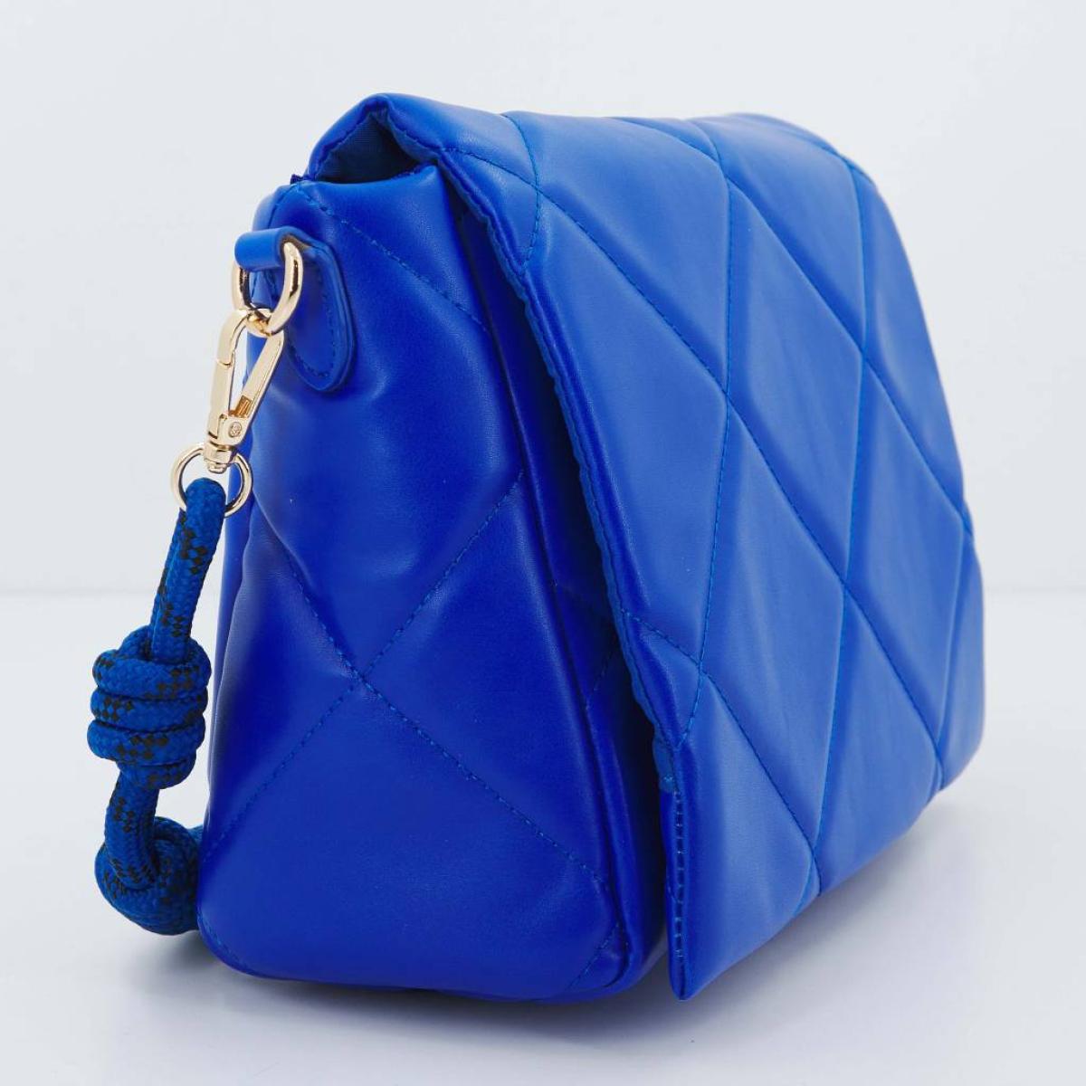 BOLSOS MENBUR 85223M BOLSO BANDOLERA ACOLHADO