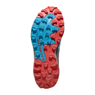 Mutant Mujer Zapatillas Trail Running