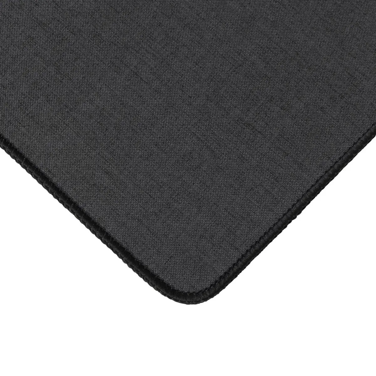 Tapis souple antidérapant 60x40cm