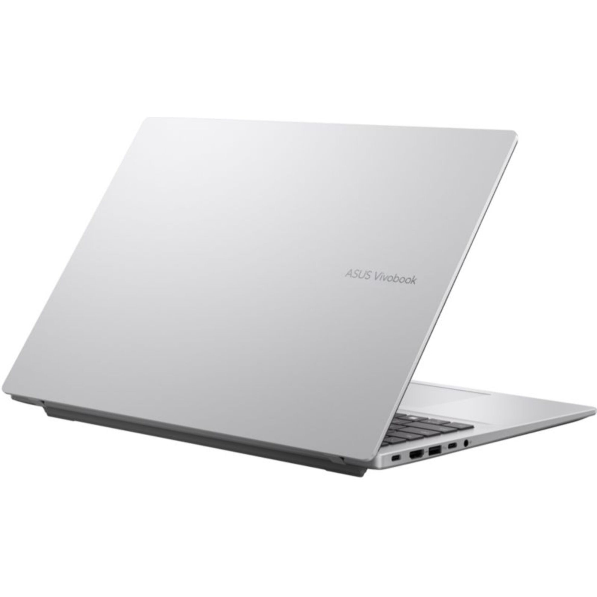 Ordinateur portable ASUS S1607KA-DRMB120W Copilot+