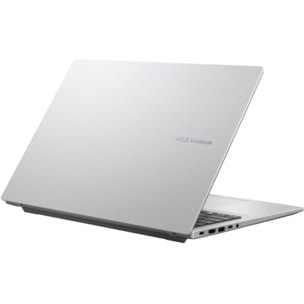 Ordinateur portable ASUS S1607KA-DRMB120W Copilot+