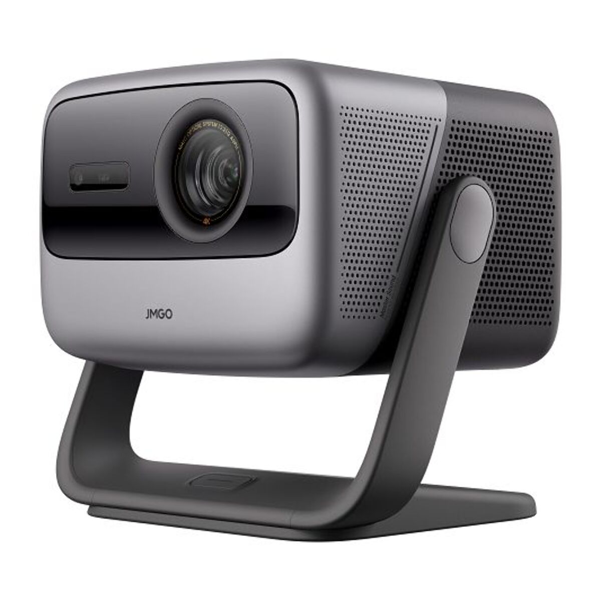 Vidéoprojecteur home cinéma JMGO N1s Ultimate 4K