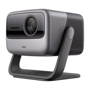 Vidéoprojecteur home cinéma JMGO N1s Ultimate 4K