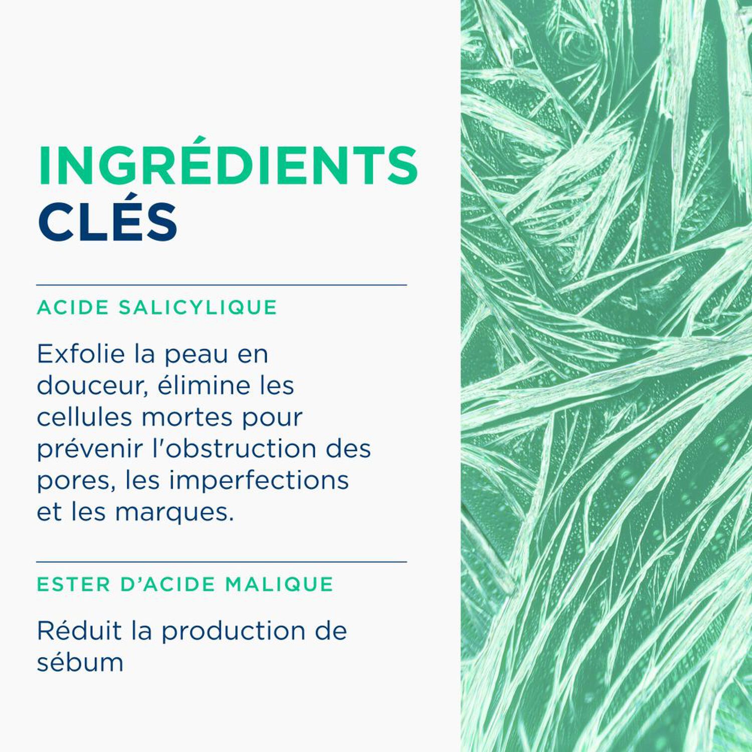 SEBIUM KERATO+ - Gel-Crème Anti-imperfections 30 ml