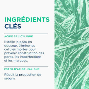 SEBIUM KERATO+ - Gel-Crème Anti-imperfections 30 ml