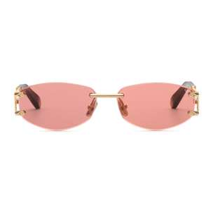 PHILIPP PLEIN Sunglasses PLEIN SLEEK
