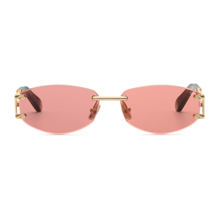 PHILIPP PLEIN Sunglasses PLEIN SLEEK