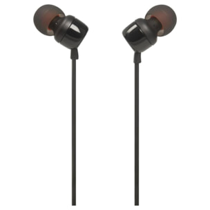 JBL Tune 110 Auriculares